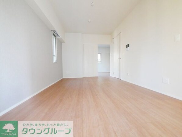 セ・レーノ下丸子の物件内観写真